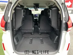 ホンダ フリード
