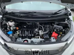 ホンダ フリード