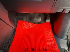 トヨタ アルファードハイブリッド