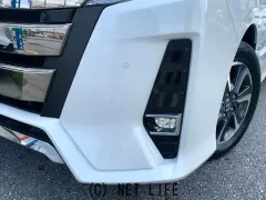トヨタ ノア