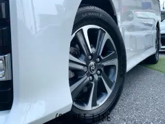 トヨタ ノア