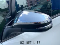 トヨタ ノア
