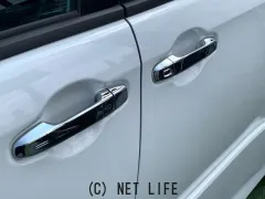 トヨタ ノア