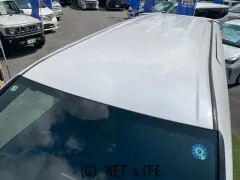 トヨタ ノア