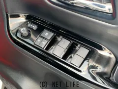 トヨタ ノア