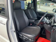 トヨタ ノア