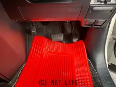 トヨタ ノア