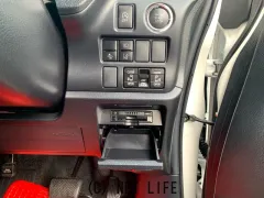 トヨタ ノア