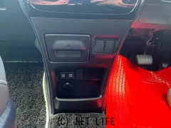 トヨタ ノア