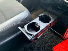 トヨタ ノア