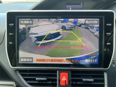 トヨタ ノア