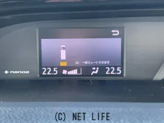 トヨタ ノア