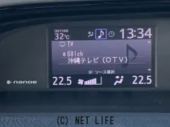 トヨタ ノア