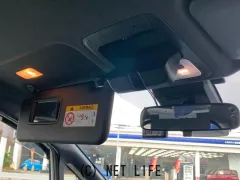 トヨタ ノア