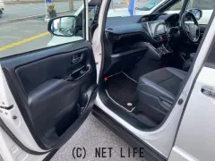 トヨタ ノア