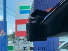 トヨタ ノア
