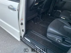 トヨタ ノア