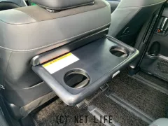 トヨタ ノア
