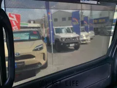 トヨタ ノア
