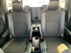 トヨタ ノア