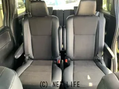 トヨタ ノア