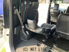 トヨタ ノア