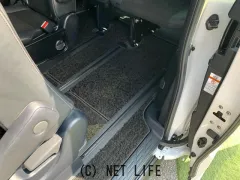 トヨタ ノア