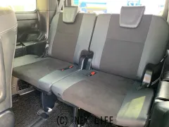 トヨタ ノア