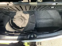 トヨタ ノア