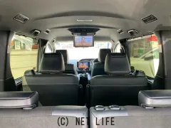トヨタ ノア