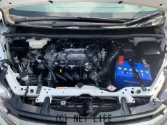 トヨタ ノア