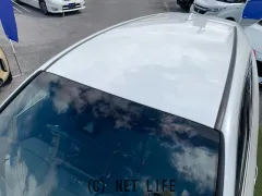 トヨタ ハリアー