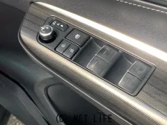 トヨタ ハリアー