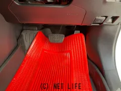 トヨタ ハリアー