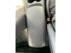 トヨタ ハリアー