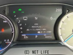 トヨタ ハリアー