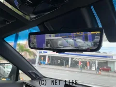 トヨタ ハリアー