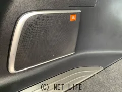トヨタ ハリアー