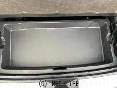 トヨタ ハリアー
