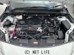 トヨタ ハリアー