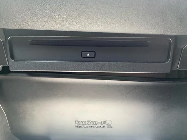 CD/DVD トヨタ ヴォクシー
