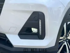 ダイハツ ロッキー