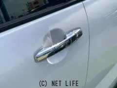 ダイハツ ロッキー