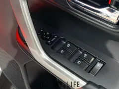 ダイハツ ロッキー