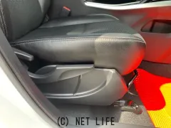 ダイハツ ロッキー