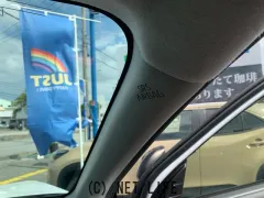 ダイハツ ロッキー