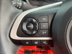 ダイハツ ロッキー