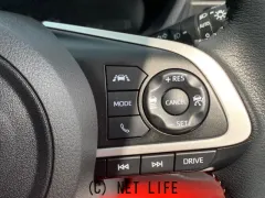 ダイハツ ロッキー