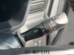 ダイハツ ロッキー