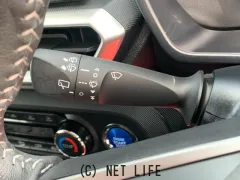 ダイハツ ロッキー